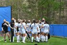 WSoc vs Sronehill  Women’s Soccer vs Stonehill College. : Wheaton, WSoccer, WSoc, Women’s Soccer
